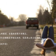曾道长期资料送四肖四码