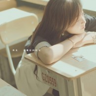 彩吧论坛官网今天藏几图